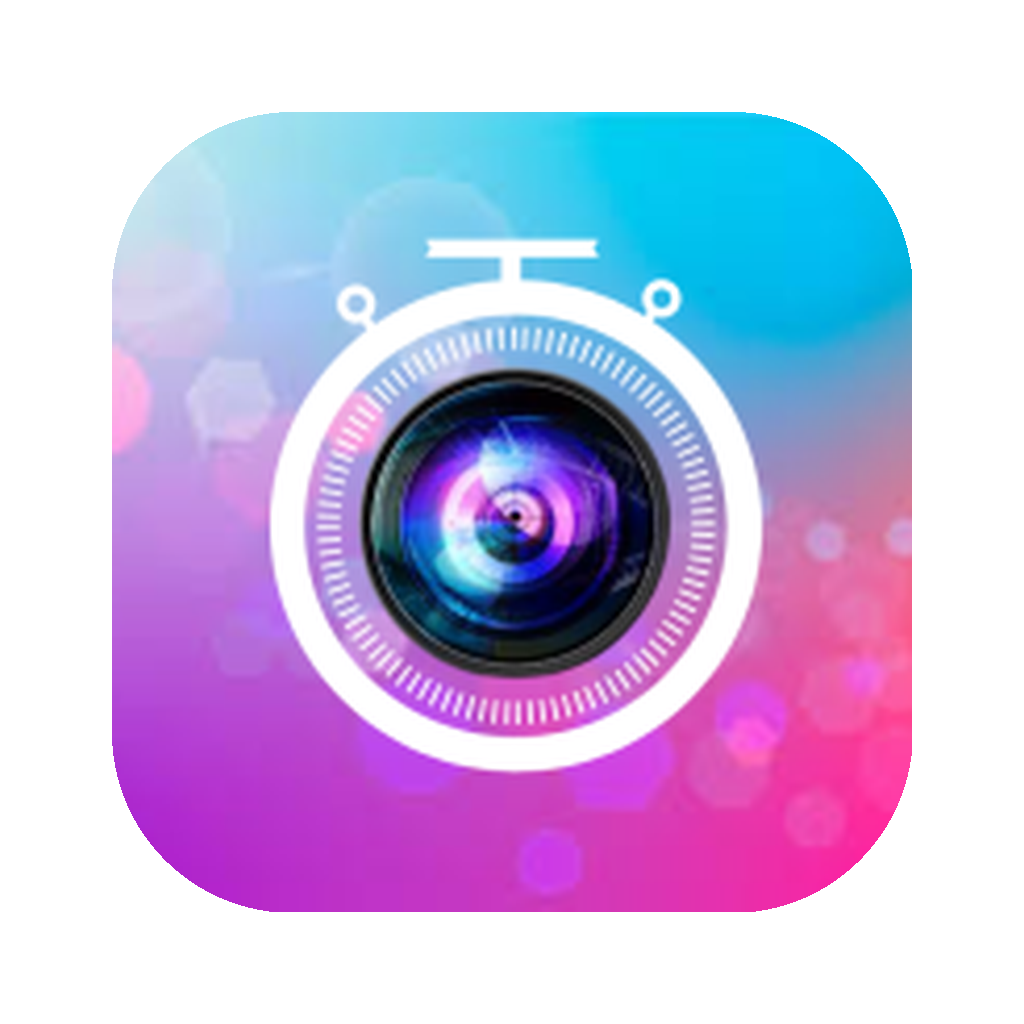 SnapM logo